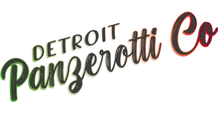 Detroit Panzerotti Co