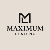 Maximum Lending Co