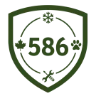 586 Home Services