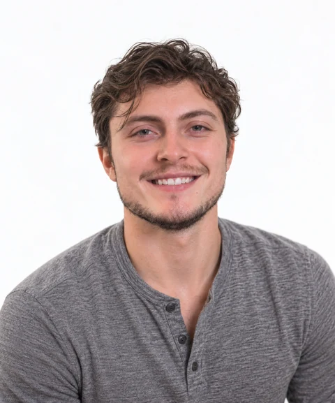 Dante Giambrone