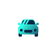 DealerVision Pro