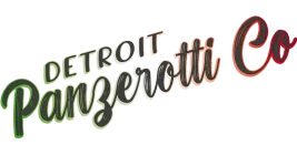 Detroit Panzerotti Co