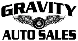 Gravity Auto Sales