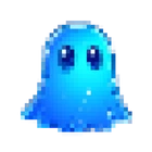 LeadGhost