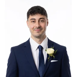 Michael Randazzo